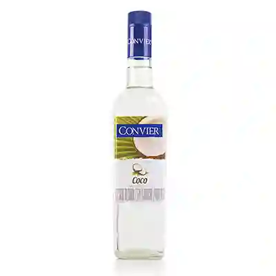 Aperitivo Coco 750ml