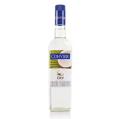 Aperitivo Coco 750ml