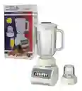 Licuadora Picatodo 1,5 L Universal Royal Iu-999a