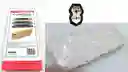 Acrilico Nintendo Switch Lite