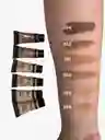 Base Truly Matte Tono Mahogany - 364
