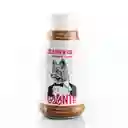 Galante Cold Brew Coffee Sabor Chocolate