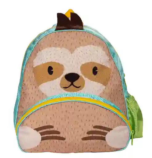 Morral Oso Perezoso