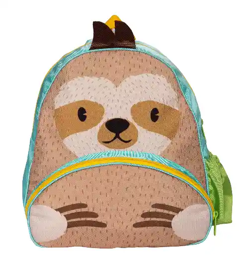 Morral Oso Perezoso