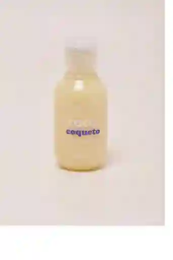 Crema Coco Coqueto 44g