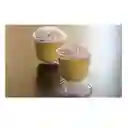 Paquete Copa Darnel 5 Oz