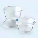 Paquete Copa Darnel 5 Oz