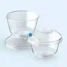 Paquete Copa Darnel 5 Oz
