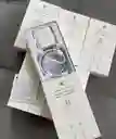 Cargador Iphone Tipo C 20w
