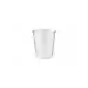 Paquete De Vasos Para Postres Darnel 25 Unidades X 1,5 Oz
