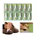 Pegante Super Glue Macao 8g