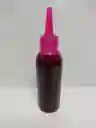 Tinta Color Magenta Light Para Impresora Epson