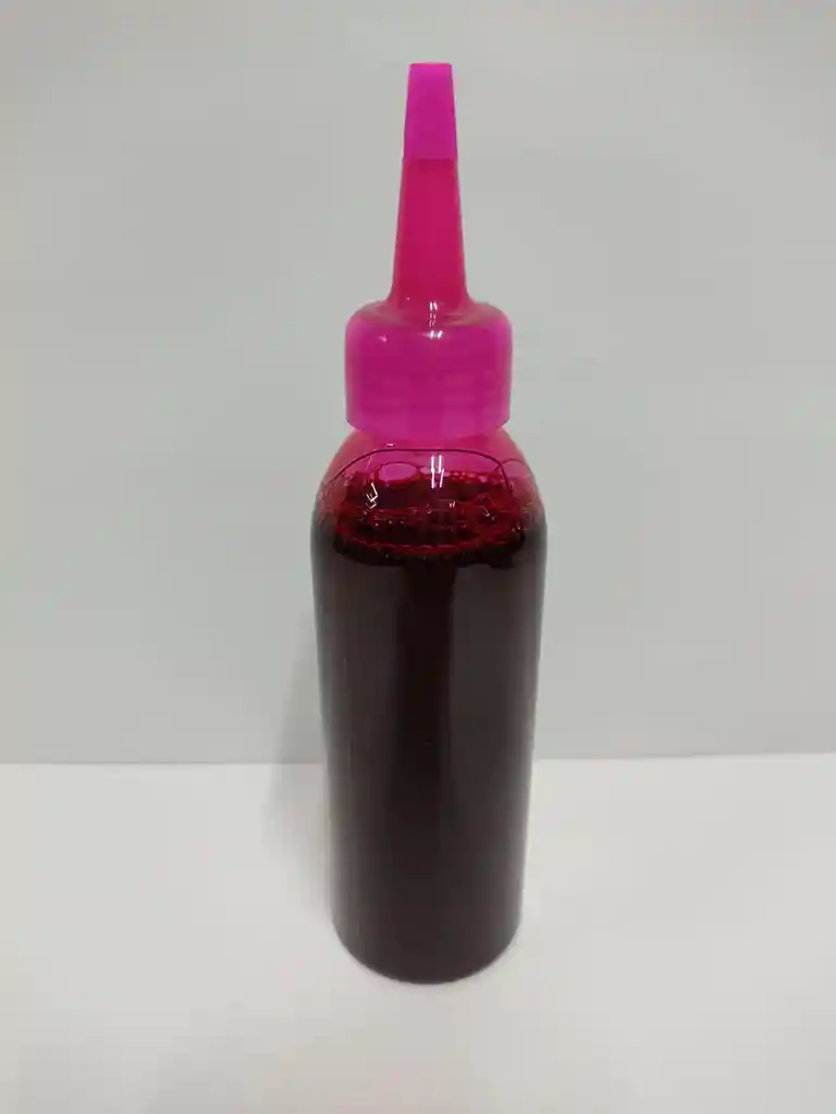 Tinta Color Magenta Light Para Impresora Epson