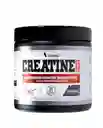 Creatine V Itanas 150 Gr