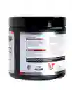  Creatine V Itanas  150 Gr 