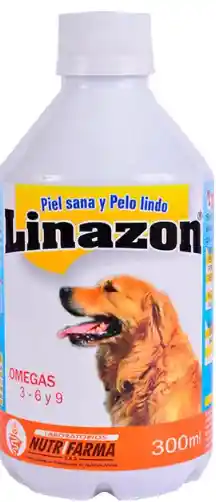 Linazon Frasco