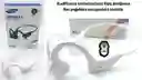 Audifonos Inalambricos Samsung Tipo Diadema De Conduccion