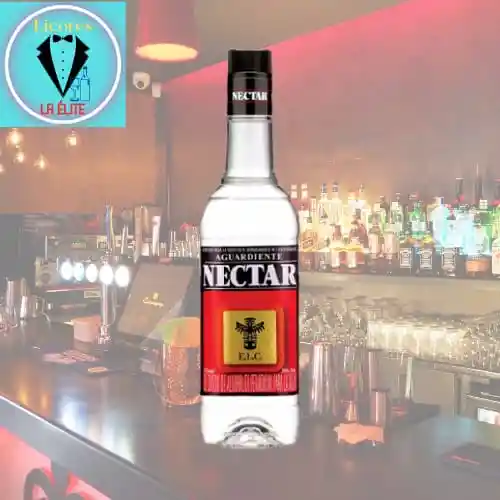   Nectar  Rojo 750Ml 
