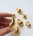 Candongas Sicilia