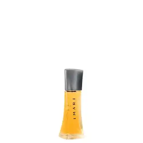 Imari Frag Edt 15ml