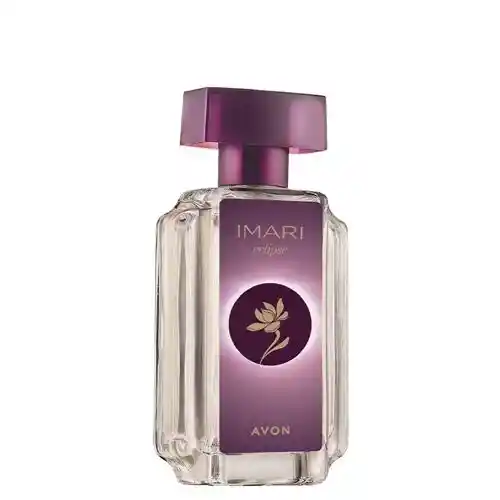 Imari Eclipse Eau De Parfum 50ml