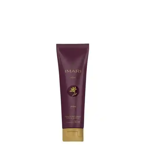 Imari Eclipse Loción Perfumada Para El Cuerpo 90 Ml