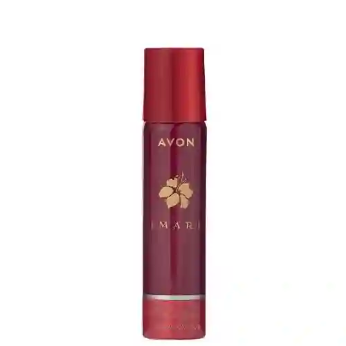 Imari Desodorante En Aerosol Para Ella 75ml