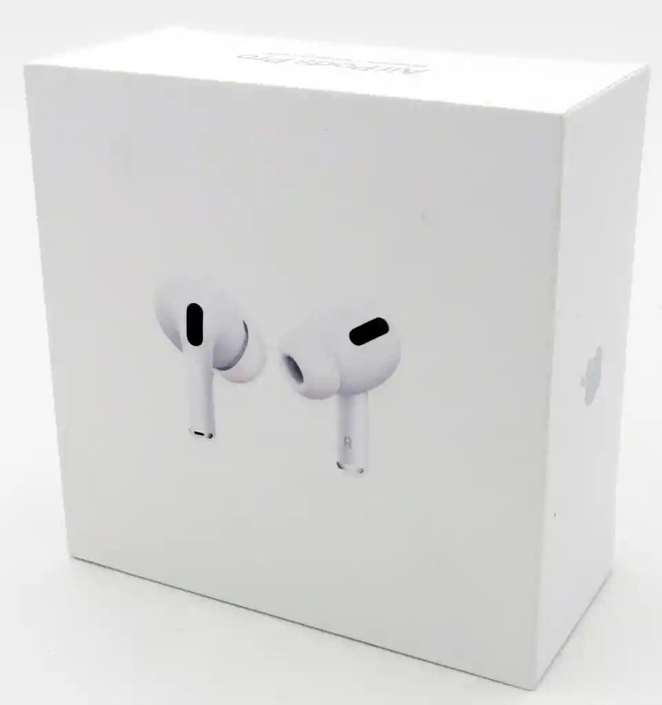 Audifonos Airpods Pro 2 + Obsequio