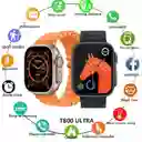 Reloj Smartwatch T800