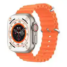 Reloj Smartwatch T800