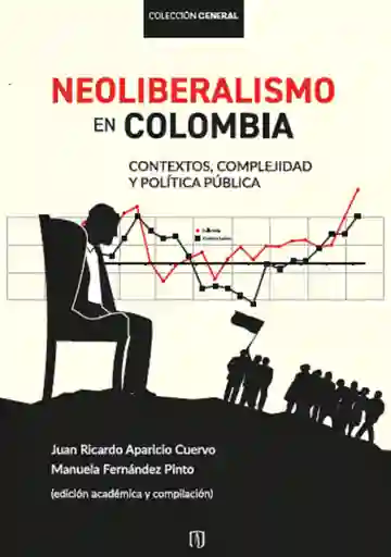 Neoliberalismo en Colombia