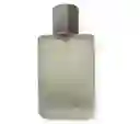 Perfume Agua Di Gio Genérica Aaa X 125ml