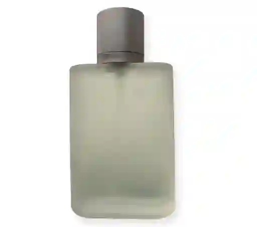 Perfume Agua Di Gio Genérica Aaa X 125ml