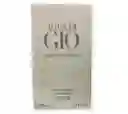 Perfume Agua Di Gio Genérica Aaa X 125ml
