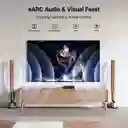 Extensor Union Hdmi 8k 3d Chapado Oro Ugreen 60hz