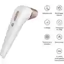   SATISFYER  Number Two Sucionador De Clitoris 