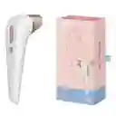   SATISFYER  Number Two Sucionador De Clitoris 