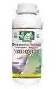 Desinfectante Yodoforo X 500 Ml - Concentrado- Casa Y Jardín