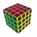 Cubos Rubik Velocidad 4x4 Edición Nueva