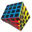 Cubos Rubik Velocidad 4x4 Edición Nueva