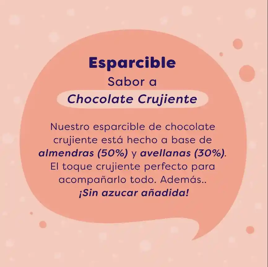 Why Not Mix & Match Chocolate Team