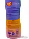  Shampoo  CanAmor  Pelo Largo 230 Ml 