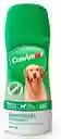  Shampoo  CanAmor  Con Insecticida 230 Ml 