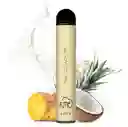 Fume Vape 1500 Extra - Piña Colada