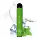 Fume Vape 1500 Extra - Mint Ice