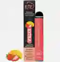 Fume Vape 1500 Extra - Strawberry Mango