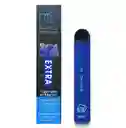 Fume Vape 1500 Extra - Blue Razz