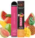 Fume Vape 1500 Extra - Tropical Fruit