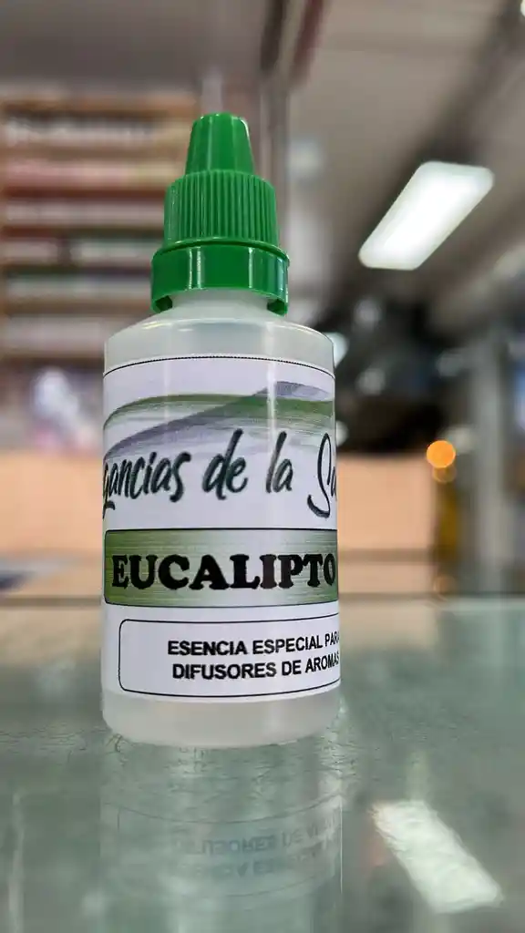 Esencias Petalos De Rosa Para Difusor-humidificador Hidrosolubles