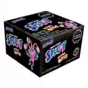 Splot Espanta Ojos 60 Und